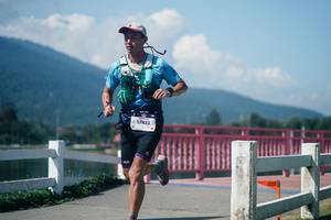 BIB: 
                            <button type="button" onclick="openModal(27588023)" class="btn btn-primary btn-sm float-right btn-popup" data-toggle="modal" data-target=".modal-high-quality">
                        <i class="fas fa-shopping-cart"></i> Add to Cart
                    </button>
                                            <button type="button" onclick="isThisMe(27588023, true)" class="btn btn-success btn-sm float-right btn-popup btn-isme hidden" data-toggle="tooltip" data-placement="bottom" title="นี่คือรูปของคุณใช่ไหม คลิกที่นี่เพื่อเอาเข้าอัลบั้ม">
                        <i class="fas fa-plus"></i> Add to album
                    </button>
                    <button type="button" onclick="isThisMe(27588023, false)" class="btn btn-warning btn-sm float-right btn-popup btn-isnotme hidden">
                        <i class="fas fa-ban"></i> Remove from album
                    </button>